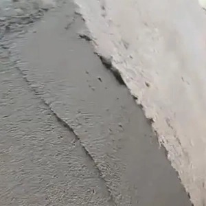 孙吴水工建筑物I级C55聚合物改性水泥砂浆 渠道防渗泵站加固迎水面抗冲刷砂浆